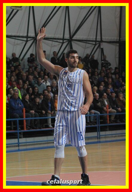 161113 Zannella_Cassino 450_tn.jpg